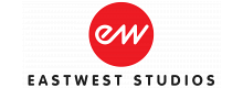 EastWest