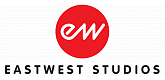 EastWest