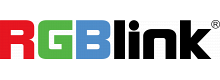 RGBLink