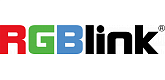 RGBLink