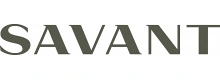 Savant