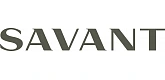 Savant