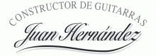 Juan