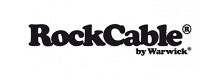 Rockcable