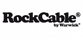 Rockcable