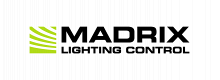 MADRIX