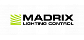 MADRIX