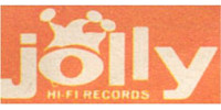 Jolly Hi-Fi Records