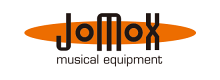 JoMoX