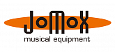 JoMoX