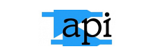 API