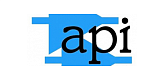 API