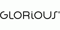 Glorious DJ