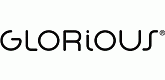 Glorious DJ