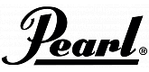 Pearl