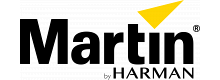 Martin