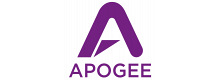 Apogee