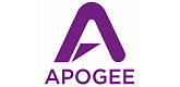 Apogee
