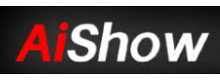 AiShow