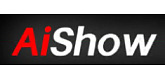 AiShow