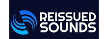 Reissued Sounds