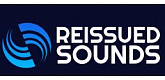 Reissued Sounds