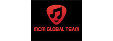 MCM Global Team