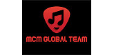 MCM Global Team