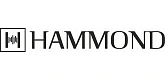 Hammond
