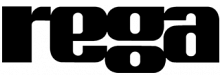 Rega