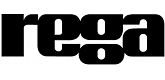 Rega