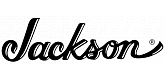 JACKSON
