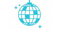 MirrorBall