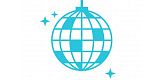 MirrorBall