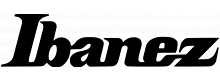 IBANEZ