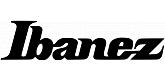 IBANEZ