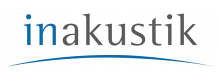 In-Akustik
