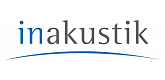 In-Akustik