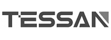 Tessan
