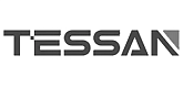 Tessan