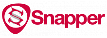 Snapper Music