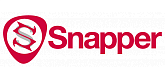 Snapper Music