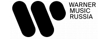 Warner Music Russia