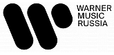 Warner Music Russia