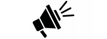 Wireless Speaker