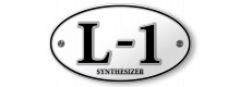 L-1