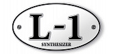 L-1