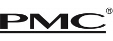 PMC