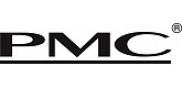 PMC