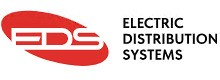 EDS